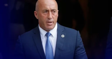 Kosova probleme me energjinë elektrike, Haradinaj kritik: “Qeveria e territ”, nuk nxorrën asgjë në dritë
