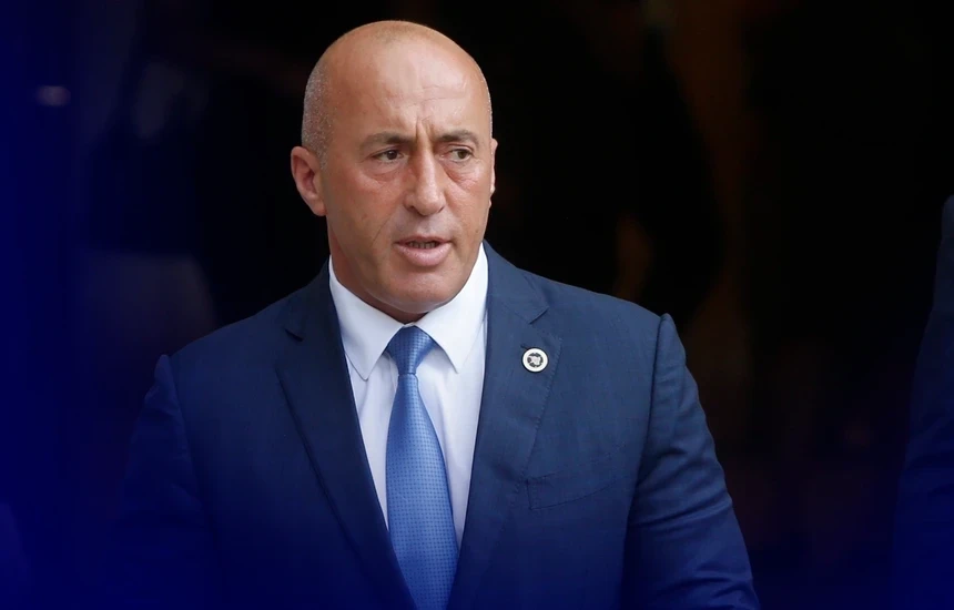 Kosova probleme me energjinë elektrike, Haradinaj kritik: “Qeveria e territ”, nuk nxorrën asgjë në dritë