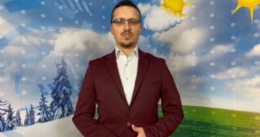 Parashikimi i motit për këtë javë/ Meterologu Hakil Osmani tregon kur do të nisin vranësirat