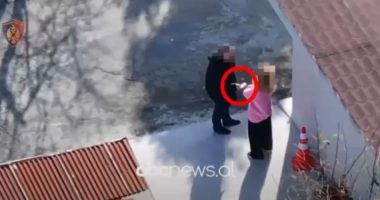 Motër e vëlla, “partnerë” krimi / Shkodër, zbardhen dy raste vënie tritoli në një banesë e biznes