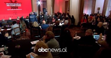 Fjalori i ri ndan gjuhëtarët/ Memisha: Vepra më e madhe leksikografike përmban 125 mijë fjalë