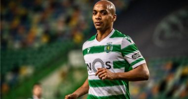 Sporting me mendje te Joao Mario, “luzitanët” kërkojnë të përfitojnë 30 milionë euro nga transferimi i tij te Benfica