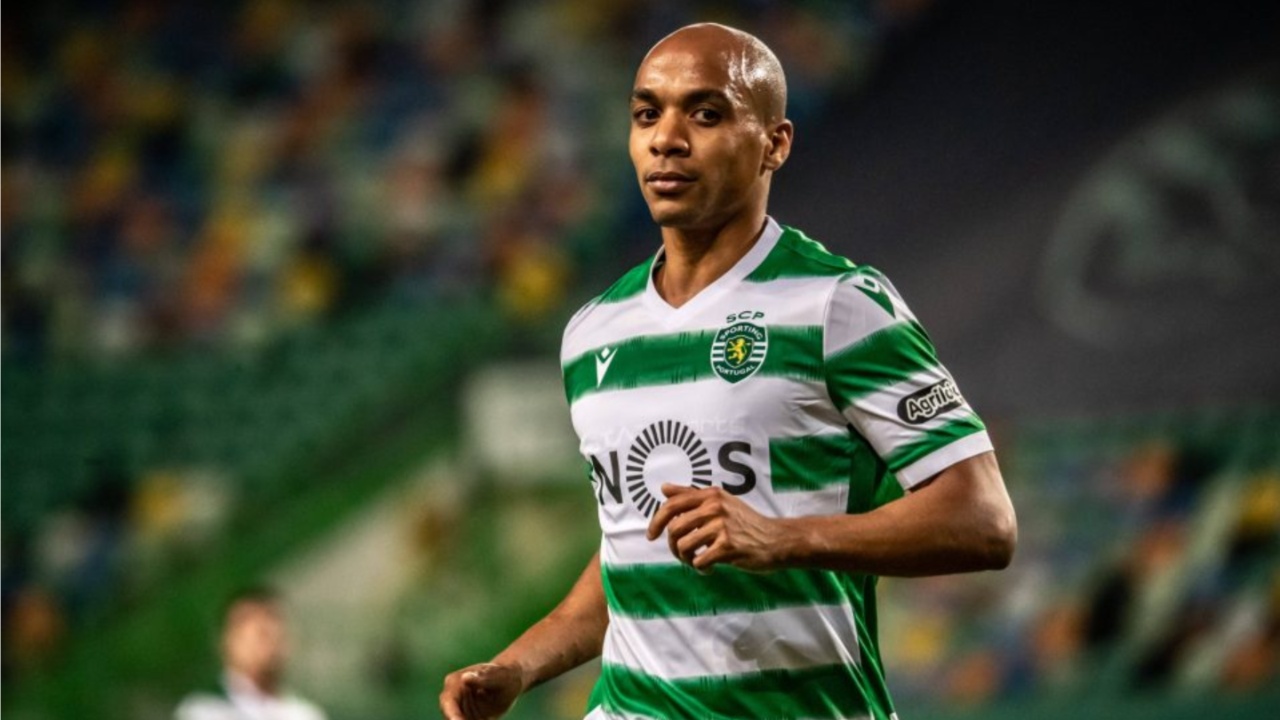 Sporting me mendje te Joao Mario, “luzitanët” kërkojnë të përfitojnë 30 milionë euro nga transferimi i tij te Benfica