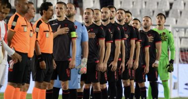 Socca World Cup 2024/ Shqipëria arrin fitoren e dytë në grup, mund Letoninë 2-1