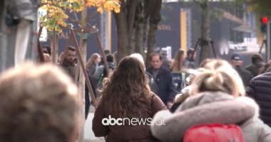 Lija e majmunit, Shqipëria “e pastër”/ ISHP: Nuk ka asnjë rast të dyshuar