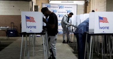 Përpjekjet e republikanëve për ndryshime në procedurat që lidhen me votimin në zgjedhjet federale