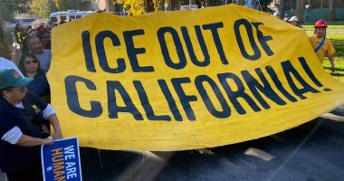 Dëbimet e emigrantëve në SHBA, arrijnë nivelin më të lartë të dekadës