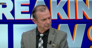 Protesta e opozitës/ Nura: Konfirmim i strategjisë së gabuar të PD, po largon nga vetja votuesit