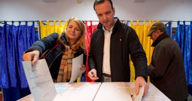 Gjykata rumune njeh rezultatin e zgjedhjeve presidenciale, balotazhi më 8 dhjetor