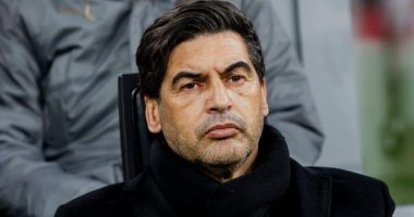 Milan i humb të tëra/ “Kuqezinjtë” ndalen nga Roma, shkarkohet trajneri