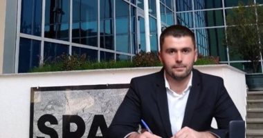 Korrupsion aktiv në zgjedhje/ SPAK kërkon dënimin me një vit burg për kryebashkiakun e Rrogozhinës