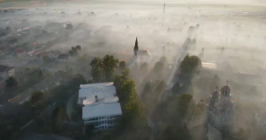 Rreth 240,000 vdekje në vit në BE janë të lidhura me ndotjen e ajrit