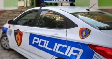 Të shtënat në Malësi të Madhe/ Zbardhet ngjarja, shpallen në kërkim dy të rinj