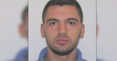 I dënuar për grabitjen e Rinasit, Klement Çala izolohet në “41 bis”