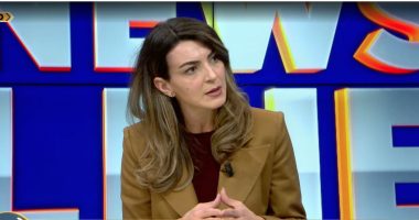 “Diaspora, 1.6 milionë votues”/ Bruci: Regjistrimi i emigrantëve nis më 11 janar, përfshirja e tyre me rëndësi që të arrijmë objektivin tonë, “Shqipëria 2030”