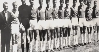 “Ja e vërteta, se përse Loro Boriçi, nuk na fuste në formacionin bazë tek ‘Partizani’”/ Dëshmia e rrallë e ish-futbollistit të njohur të “Dinamos”