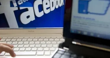 Përfitoi 9 mijë euro përmes mashtrimit/ Procedohet 41-vjeçarja nga Vlora, policia zbardh skemën