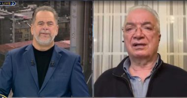 ‘Marrëdhëniet mes Kosovës dhe SHBA, të luhatura’/ Haliti: Me ardhjen e Trump, presioni do të jetë më konkret