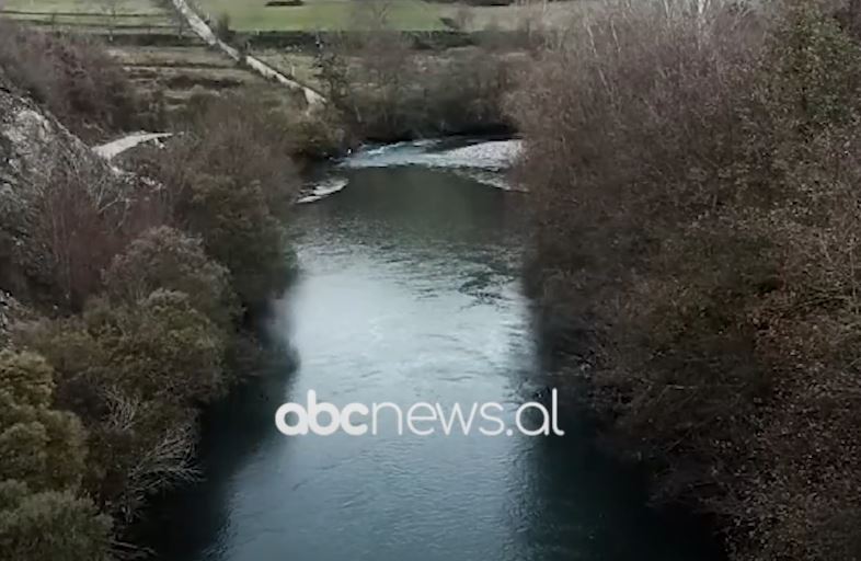 Kovashica, mes historisë dhe traditës/ I populluar 7 shekuj më parë, i pasur me pyje, ujë dhe toka