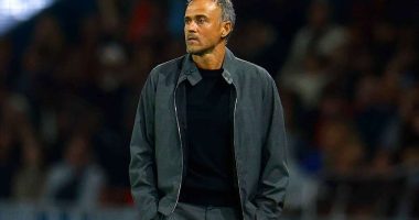 “Plas” te PSG/ Tekniku spanjoll drejton me “dorë të hekurt”, “L’Equipe”: Atmosferë e rëndë në dhomat e zhveshjes