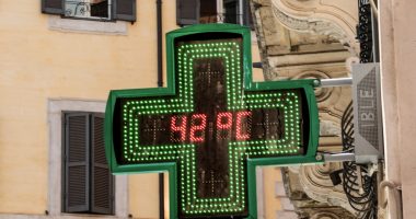 Shkencëtarët: Vera e ardhshme, do të jetë e treta më e nxehta në histori