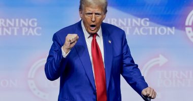 Çfarë pritet të ndryshojë në botë pas 20 janarit pasi Trump merr detyrën?