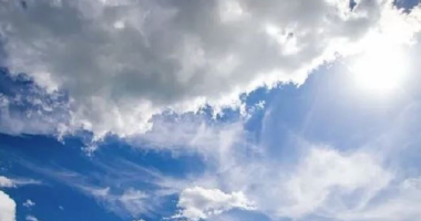 Masa ajrore të paqëndrueshme, si pritet të jetë moti gjatë ditës