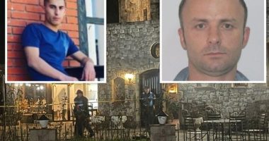 Detaje të reja nga vrasja e Alfred Dedjas/ Arma ende nuk është gjetur, autori jep versione të ndryshme