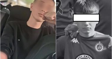 Vrasja e 14-vjeçarit Martin Cani/ Shtyhet seanca paraprake për kalimin për gjykim të Mario Përlleshit