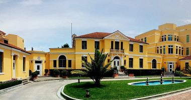 Në prag të Ditës Ndërkombëtare të Luftës ndaj Korrupsionit/ Ambasada e SHBA: Korrupsioni kontribuon në pabarazi e padrejtësi