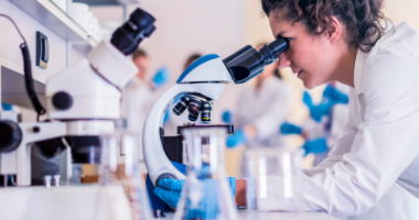 Cilat janë sëmundjet prioritare të shkencës për 2025-n?