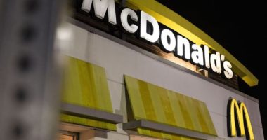 Mbyllet për 10 ditë “McDonald’s” në Romë, shkak incidentet e dhunshme