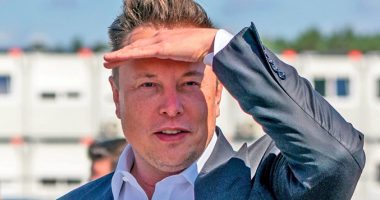 Refuzohet për herë të dytë paketa rekord e Musk-ut prej 56 miliardë dollarësh