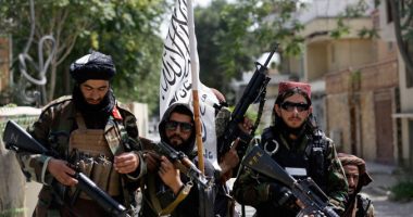 Talibanët: Forcat afgane synojnë disa pika në Pakistanin fqinj