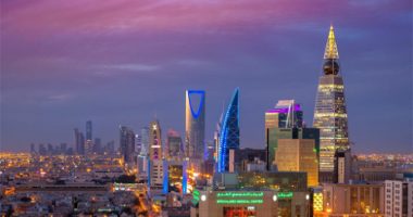 I dërguari i Trump për Lindjen e Mesme vizitoi Arabinë Saudite