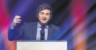 Presidenti i Argjentinës, Javier Milei merr nënshtetësinë italiane