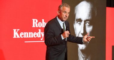 Amerika tërhiqet nga Organizata Botërore e Shëndetësisë