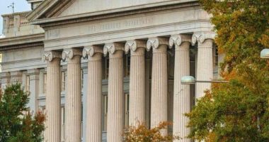 Departamenti amerikan i Thesarit e konfirmon: U sulmuam nga hakera kinezë