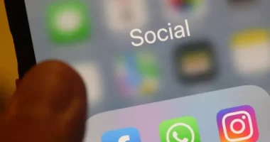 Jo më “WhatsApp” për dhjetëra modele smartphonesh