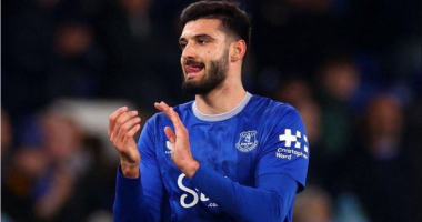 Premier League/ Broja titullar tek Everton, “ylli kuqezi” paraqitet mirë në humbjen ndaj Nottingham Forest