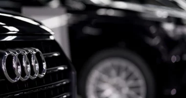 Fundi i një epoke/ Fabrika e “Audi” në Bruksel rrezikon mbylljen