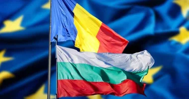 Schengeni afrohet në Ballkan/ Rumania e Bullgaria nga 1 janari udhëtojnë pa kontrolle kufitare