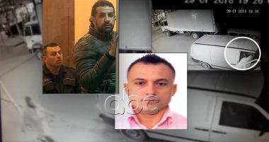 Vrasja e Devi Kasmit, gjykata lë në fuqi dënimin, burg përjetë për shtetasin grek