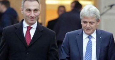 BDI distancohet nga Grubi: Qeveria nuk pranoi propozimin tonë për non-gratat