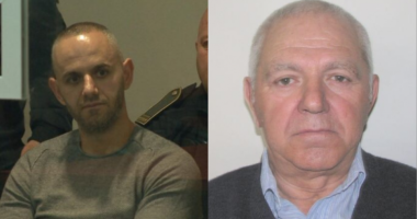 U hetua për trafik kokaine/ SPAK pushon çështjen për babain e Arbër Çekajt, i dënuar me 14 vjet burg