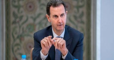 Ish-presidenti i Sirisë, Bashar al-Assad dënohet me vdekje për krime lufte dhe krime kundër njerëzimit