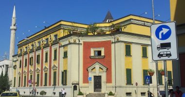 Bashkia jep lajmin e mirë për familjet, hapen aplikimet për 1200 kredi të buta. Ja kriteret dhe procedurat