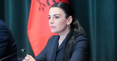 “Investim strategjik”/ Balluku: Rihapet gara ndërkombëtare për ndërtimin e portit të ri në Porto Romano