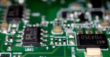 SHBA kufizon eksportet e pajisjeve që përdor Kina për armatimet