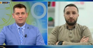 Çështja “Xhaçka”, pritet fjala e Venecias/ Gazetari: Një deputeti të Kuvendit nuk mund t’i diktohet si të votojë